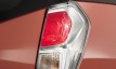 mitsubishi ek space Me-Assist фото 17