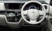 mitsubishi ek space G Safety Package фото 4