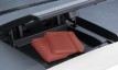 mitsubishi ek space G Safety Package фото 14