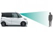 mitsubishi ek space G Safety Package фото 1