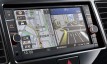 mitsubishi ek space G Safety Plus Edition фото 1