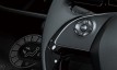 mitsubishi ek space G Safety Plus Edition фото 3