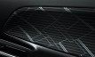 mitsubishi ek space T safety package фото 12