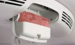 mitsubishi ek space T safety package фото 13