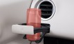 mitsubishi ek space T safety package фото 16