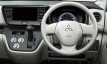 mitsubishi ek space Me-Assist фото 2