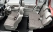 mitsubishi ek space G Safety Package фото 4
