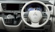 mitsubishi ek space T safety package фото 5