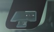 mitsubishi ek space T safety package фото 1