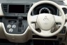 mitsubishi ek space E фото 9