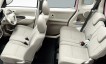 mitsubishi ek space E фото 10