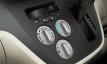 mitsubishi ek space E фото 13