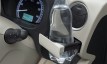 mitsubishi ek space E фото 14