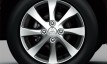 mitsubishi ek space E фото 4
