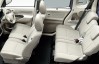 mitsubishi ek space G фото 18