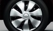 mitsubishi ek space G фото 13