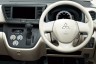 mitsubishi ek space E фото 11