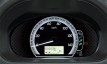 mitsubishi ek space E фото 13