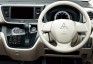 mitsubishi ek space G фото 8