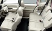 mitsubishi ek space E e-Assist фото 17