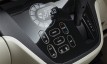 mitsubishi ek space E e-Assist фото 19