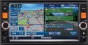 mitsubishi ek space E e-Assist фото 14