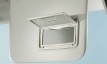 mitsubishi ek space Ge-Assist фото 1