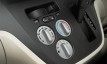 mitsubishi ek space E фото 13
