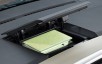 mitsubishi ek space E фото 15