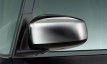 mitsubishi ek space E фото 3