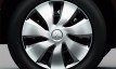 mitsubishi ek space E фото 5
