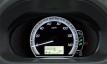 mitsubishi ek space G фото 6