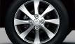 mitsubishi ek space G фото 18