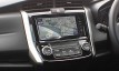mitsuoka ryugi wagon Hybrid фото 3