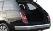 mitsuoka ryugi wagon Hybrid фото 7