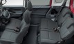 nissan dayz roox Highway Star X фото 3