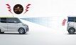nissan dayz roox Highway Star G turbo фото 4