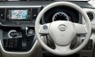 nissan dayz roox X фото 1