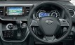 nissan dayz roox Highway Star G turbo фото 2