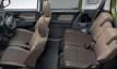 nissan dayz roox Highway Star G turbo фото 3