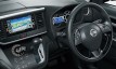 nissan dayz roox Rider (Highway Star G Turbo Base) фото 2