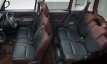 nissan dayz roox Bolero фото 2