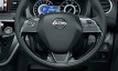 nissan dayz roox Highway Star X Turbo фото 2