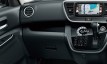 nissan dayz roox Highway Star G turbo фото 3