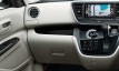 nissan dayz roox Highway Star G turbo фото 4
