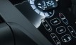 nissan dayz roox Highway Star G turbo фото 5