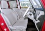 nissan dayz roox X фото 2