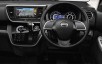 nissan dayz roox Highway Star S фото 3