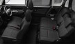 nissan dayz roox Highway Star S фото 4
