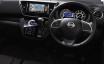 nissan dayz roox Highway Star XG Package фото 3